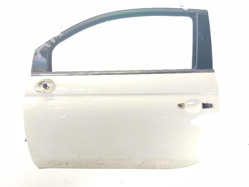 left-front-door-fiat-500-312_-2007-33688478 main image