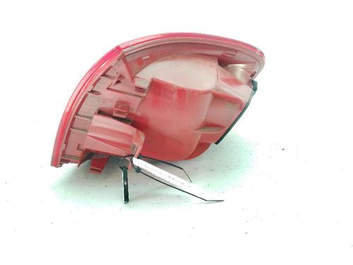 Left taillight VW PASSAT B6 (3C2) 2.0 TDI 16V | BP29178297C34 - Image 3