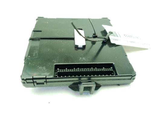 Electronic module TOYOTA YARIS CROSS (MXP_) 1.5 Hybrid (MXPJ10) | BP37414915M83 - Image 2