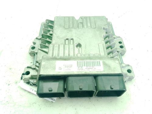 Used Electronic module CITROËN C4 Picasso II [2013-2025]  28350825
