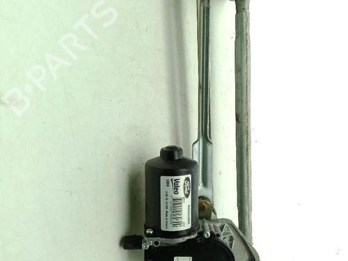 BP32280514M29 main image