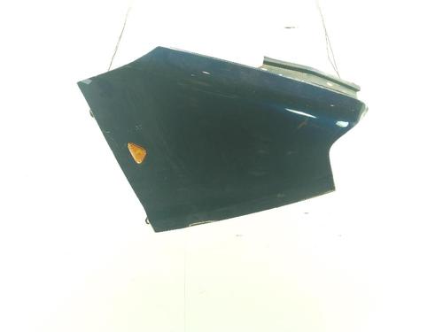 Right front fenders PEUGEOT BOXER Bus (244, Z_) 2.2 HDi | BP29861019C42