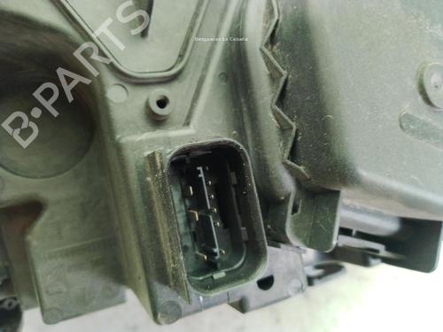 Faro izquierdo BMW X3 (E83) 2.0 sd | BP29821710C28