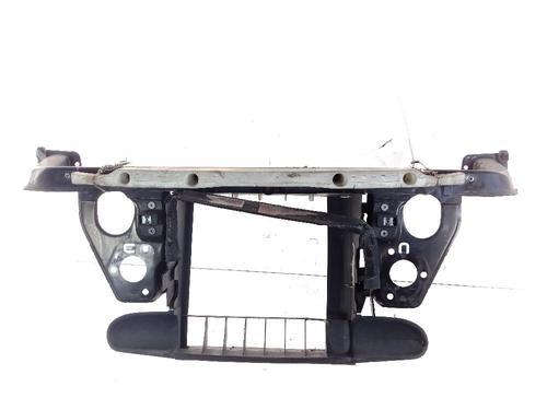 Ander SMART CITY-COUPE (450) 0.6 (S1CLA1, 450.341) | BP18367941O1