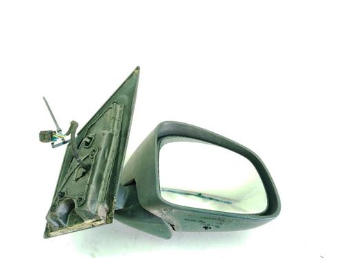 Used Right mirror Right mirror SMART FORTWO Coupe (453) 0.9 (453.344, 453.353) (90 hp) 33191723 33191723