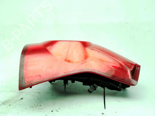 Right taillight DACIA SANDERO 1.6 MPI 85 (BS03) | BP38920425C35 - Image 2