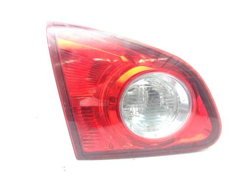 Left tailgate light NISSAN QASHQAI / QASHQAI +2 I (J10, NJ10, JJ10E) 2.0 | BP18915564C79 