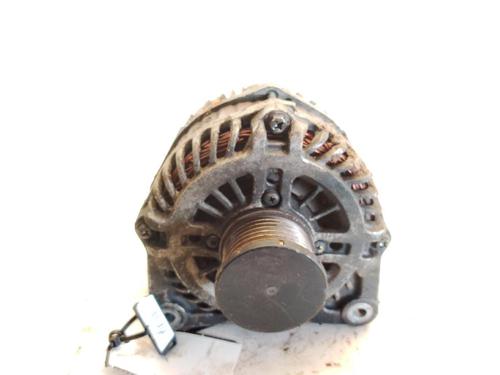 alternator-renault-koleos-i-hy_-2008-26161703 main image