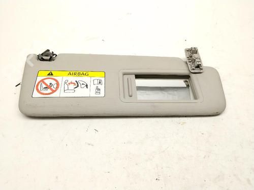 right-sun-visor-seat-leon-kl1-klg-2019-39399183 main image