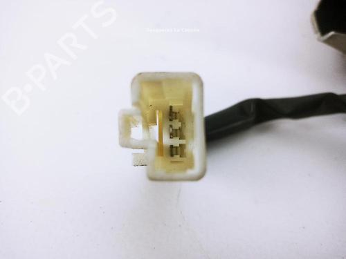 Tailgate lock CHEVROLET EPICA (KL1_) 2.0 D | BP24000648C101
