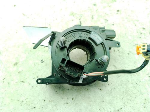 driver-airbag-ford-focus-iii-saloon-2010-2011-2012-2013-2014-2015-2016-2017-2018-2019-2020-26314707 main image