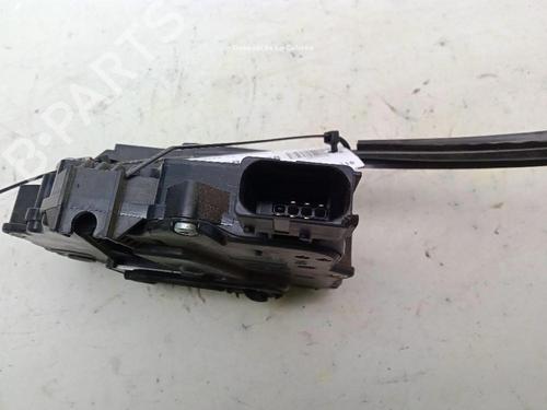 Other CITROËN JUMPER II Van 2.2 HDi 110 | BP24546664O1