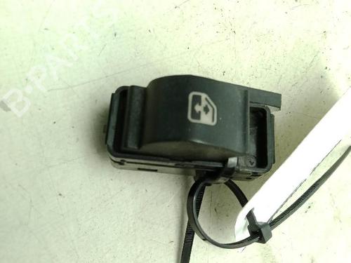 Right front window switch IVECO DAILY VI Van 33S16, 35S16, 35C16, 38S16, 40C16, 42S16, 50C16 | BP36291696I26 - Image 2
