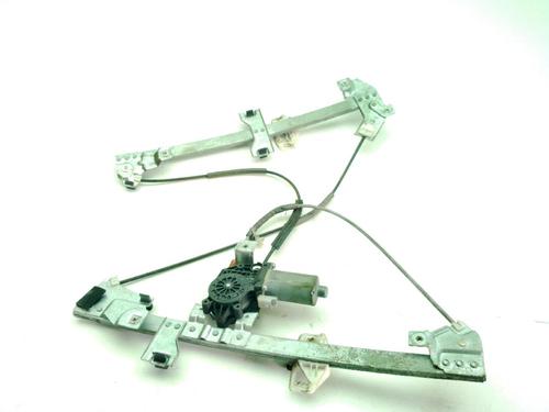 Used Front right window mechanism Front right window mechanism 39578697 39578697