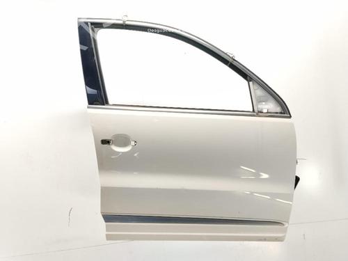 BP32467799C3 main image