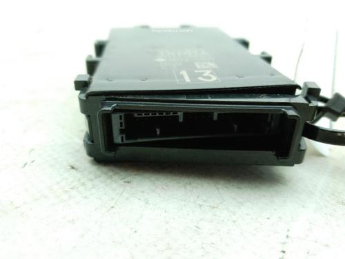 Electronic module TOYOTA RAV 4 IV (_A4_) 2.5 Hybrid (AVA42_) | BP23999791M83 