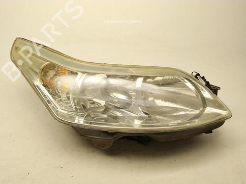 Used Right headlight Right headlight 37415048 37415048