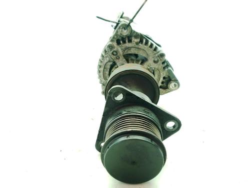 Used Alternator Alternator 33454608 33454608