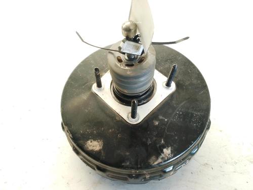 Servo brake MG MG HS (AS23) 1.5 EHS Hybrid (CSA6463) | BP26673073M42 - Image 2