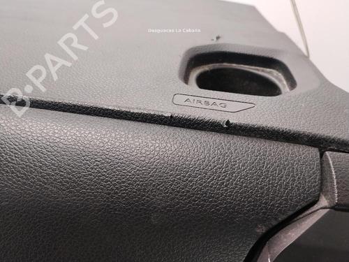 Tablier CITROËN SPACETOURER Bus (V_) 2.0 BlueHDi 150 | BP32313362C46