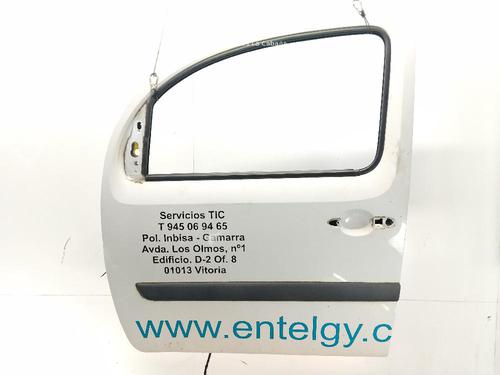 left-front-door-renault-kangoo-express-fw01_-2008-33191741 main image