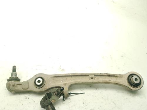 right-front-suspension-arm-audi-a6-c6-4f2-2004-2005-2006-2007-2008-2009-2010-2011-27859393 main image