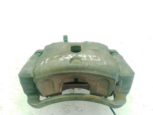 Used Left front brake caliper Left front brake caliper HYUNDAI i40 I (VF) 1.7 CRDi (136 hp) 36291592 36291592