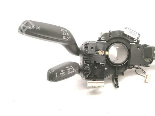 Headlight switch AUDI A6 C7 (4G2, 4GC) 3.0 TDI quattro | BP39225464I24 - Image 4