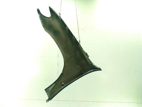 Right front fenders BMW X5 (E53) 3.0 d | BP30191567C42