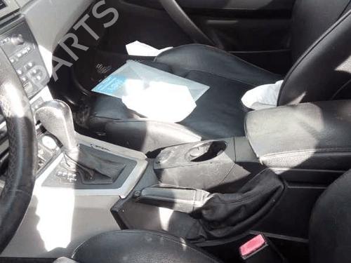 Right front suspension arm BMW X3 (E83) 3.0 d | BP24873288M13 