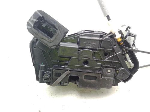 Rear left lock SEAT ATECA (KH7, KHP) 1.4 TSI | BP30718644C100 - Image 2