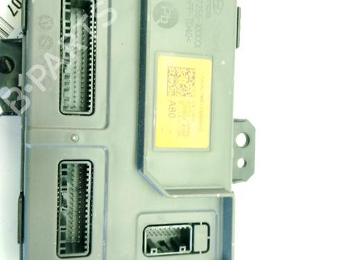 Electronic module KIA EV6 (CV) 77 | BP39579314M83 - Image 2
