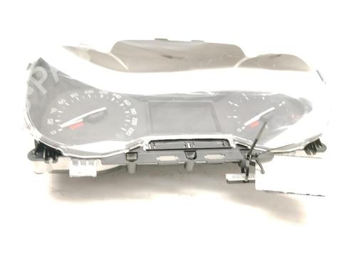 Used Instrument cluster Instrument cluster 38795332 38795332