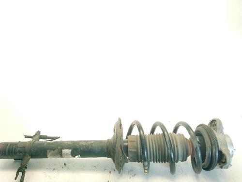 Used Left front shock absorber CITROËN JUMPER II Van 2.0 BlueHDi 130 (130 hp) 18359874