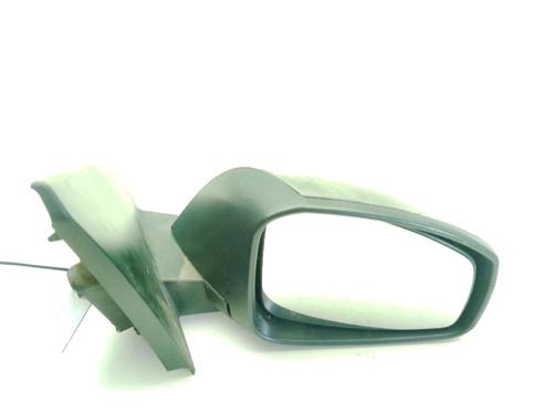 Used Right mirror RENAULT MEGANE III Coupe (DZ0/1_) 1.9 dCi (DZ0N, DZ0J, DZ1J, DZ1K) (131 hp) 30368199