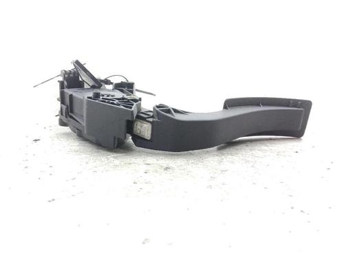 Pedal RENAULT CLIO IV (BH_) 1.5 dCi 90 | BP24046702I4 