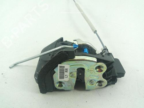 rear-right-lock-kia-stonic-yb-10-t-gdi-2017-18366243 main image