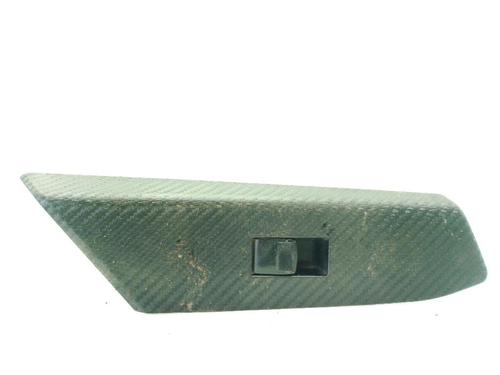 Used Right front window switch Right front window switch TOYOTA RAV 4 IV (_A4_) 2.2 D 4WD (ALA49) (177 hp) 31368926 31368926