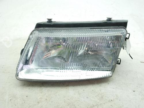 Left headlight VW PASSAT B5 (3B2) 1.8 T | BP23999823C28  - Image 5