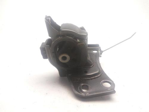 Engine mount TOYOTA PRIUS PLUS (_W4_) 1.8 Hybrid (ZVW40W, ZVW41W) | BP24044344M89 - Image 2
