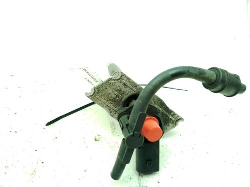 Injector VW PASSAT B6 (3C2) 2.0 TDI | BP40523728M100 - Image 3