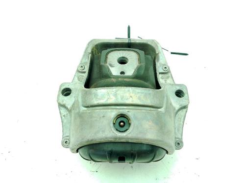 Used Engine mount AUDI A5 (8T3) 1.8 TFSI (170 hp) 32155184