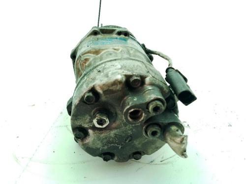 AC compressor VW GOLF IV (1J1) 1.9 TDI | BP31145012M34