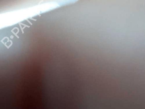 Front left lock FORD MONDEO II Turnier (BNP) 2.0 i | BP23998762C98