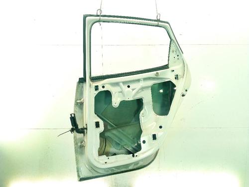 Right rear door SEAT IBIZA IV (6J5, 6P1) 1.6 TDI | BP29383293C5 