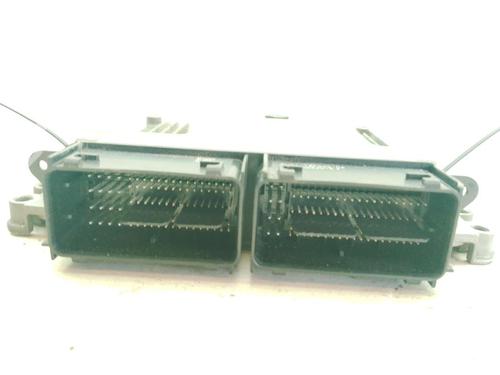 Control unit FORD TRANSIT COURIER B460 MPV 1.5 TDCi | BP27733624M11 - Image 2