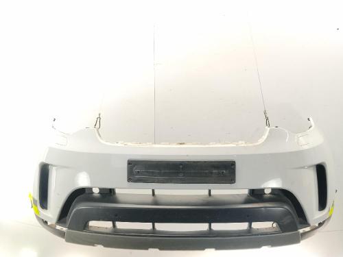 Used Front bumper Front bumper LAND ROVER DISCOVERY V (L462) 2.0 Sd4 4x4 (241 hp) 40622418 40622418