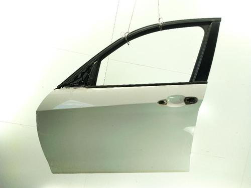 left-front-door-bmw-1-f20-2011-2012-2013-2014-2015-2016-2017-2018-2019-24546022 main image