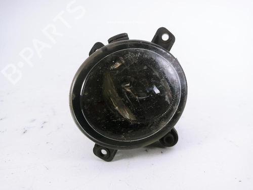 Used Left front fog light Left front fog light FORD MONDEO III Saloon (B4Y) 2.0 16V TDDi / TDCi (115 hp) 18364672 18364672