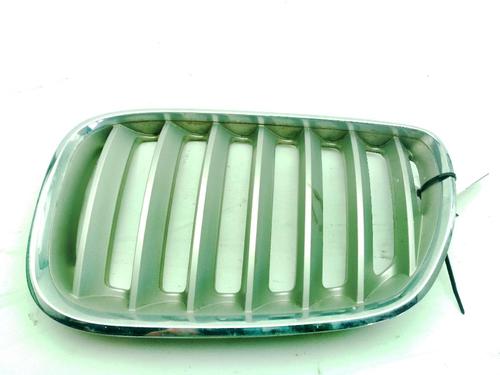 Used Grille BMW X5 (E53) 3.0 d (218 hp) 30871809